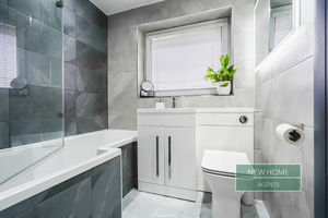 Photo 16- click for photo gallery